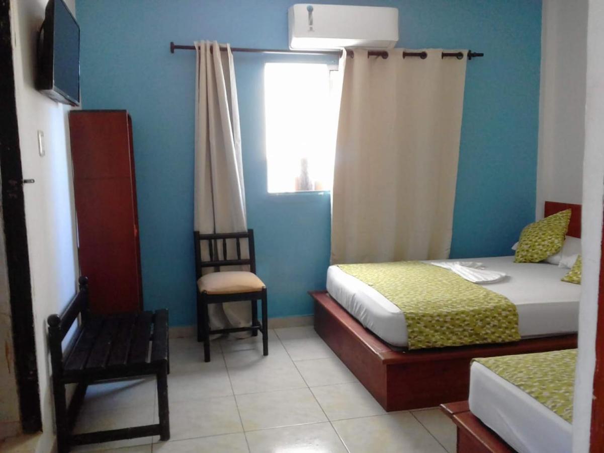 Marbella Tradition *