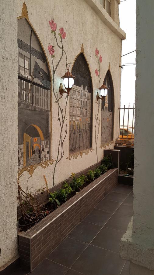 Marbella Tradition * Cartagena