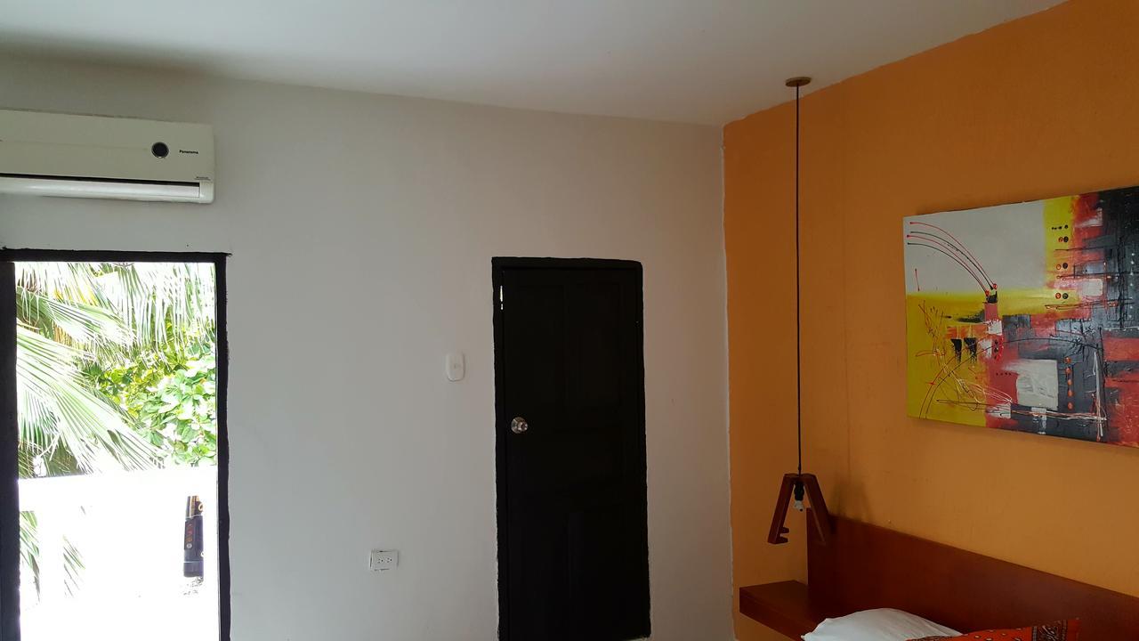 Marbella Tradition Cartagena