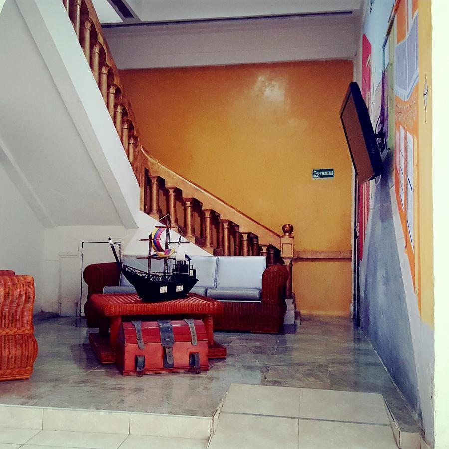 Marbella Tradition * Cartagena