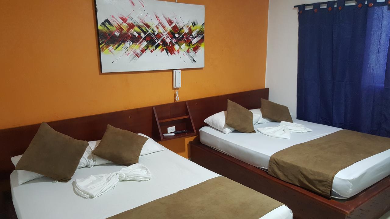 Marbella Tradition Cartagena