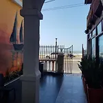 Hotel Marbella Tradition