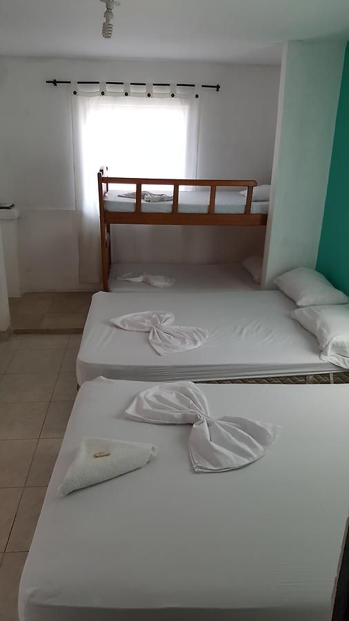 Marbella Tradition Hostal