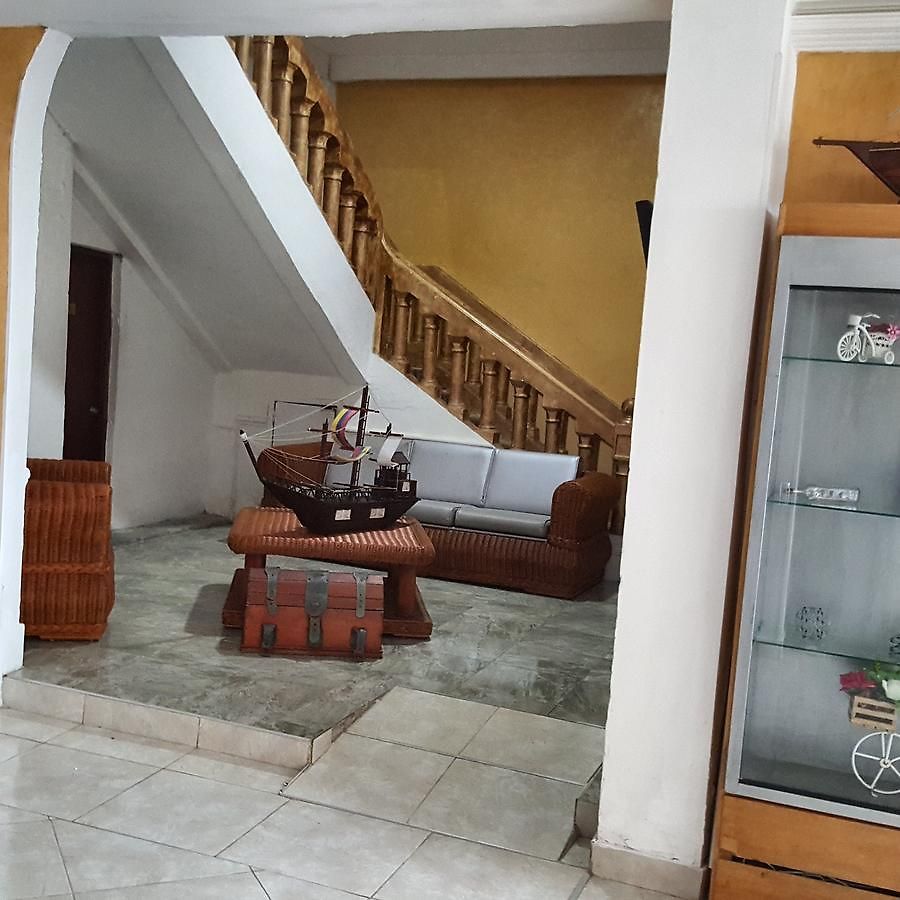 Hostal Marbella Tradition Cartagena