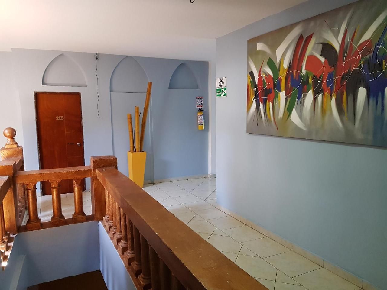 Marbella Tradition * Cartagena