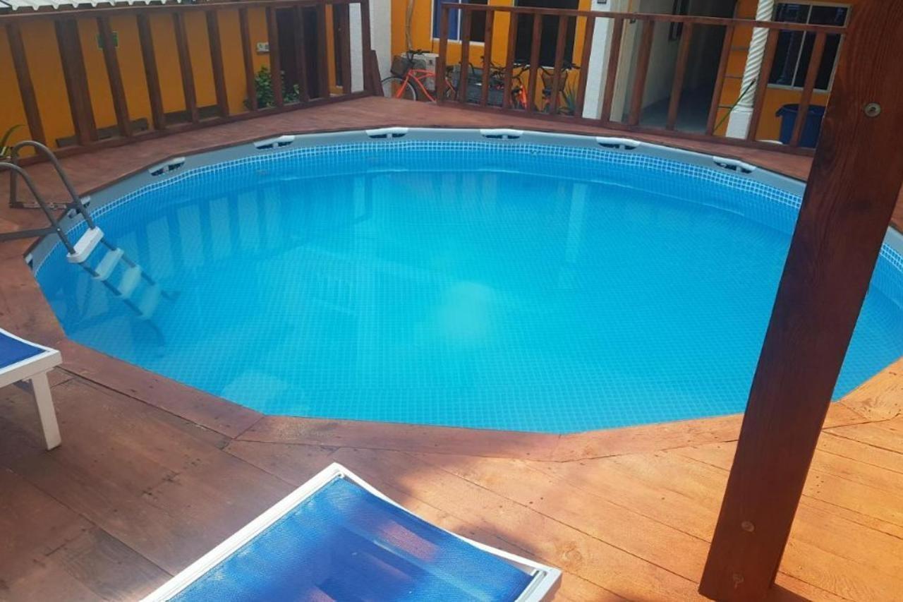 Marbella Tradition Cartagena