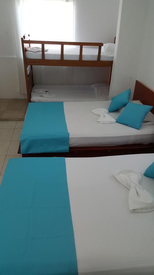 Marbella Tradition *