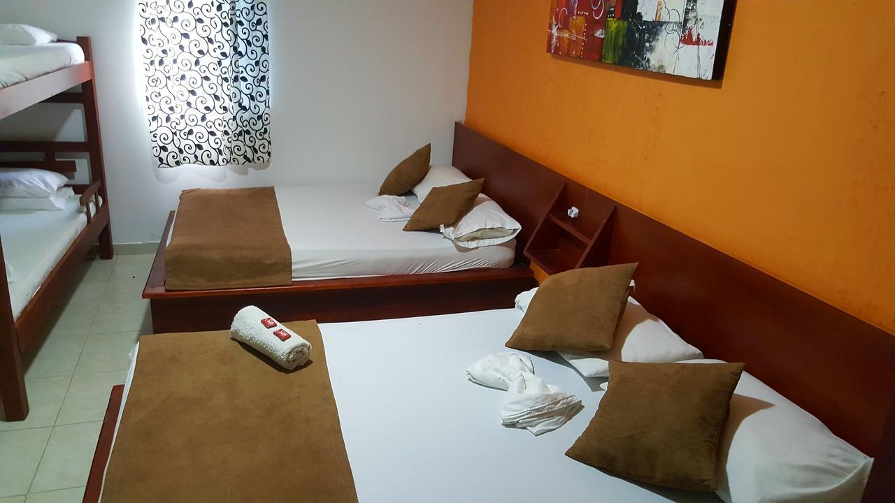 Marbella Tradition *