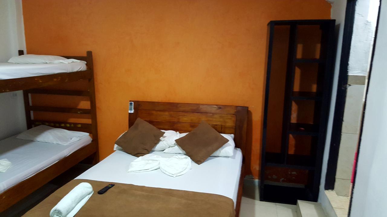 Marbella Tradition Cartagena