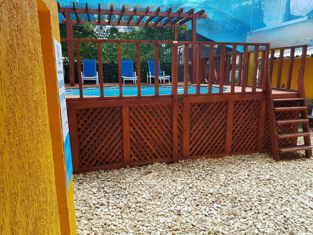 Marbella Tradition Hostal *